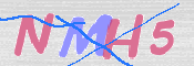 この文字を入力してください