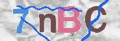 この文字を入力してください