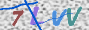 この文字を入力してください