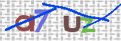 この文字を入力してください
