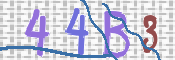 この文字を入力してください