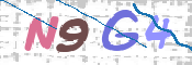 この文字を入力してください