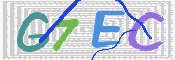 この文字を入力してください