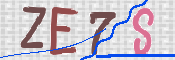 この文字を入力してください