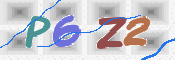 この文字を入力してください