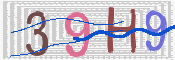 この文字を入力してください