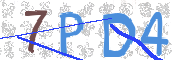 この文字を入力してください
