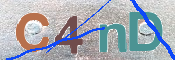この文字を入力してください