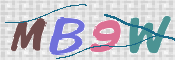 この文字を入力してください