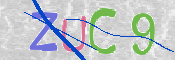 この文字を入力してください
