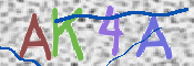 この文字を入力してください