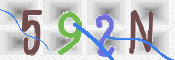 この文字を入力してください