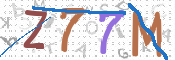 この文字を入力してください