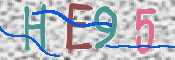 この文字を入力してください
