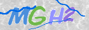この文字を入力してください