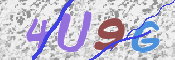 この文字を入力してください