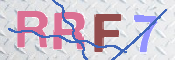この文字を入力してください