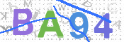 この文字を入力してください