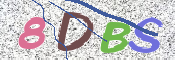この文字を入力してください