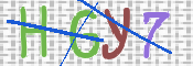 この文字を入力してください