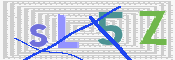 この文字を入力してください
