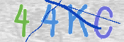 この文字を入力してください
