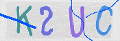 この文字を入力してください