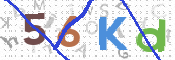 この文字を入力してください