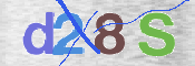 この文字を入力してください