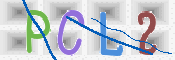 この文字を入力してください