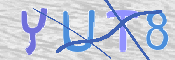 この文字を入力してください