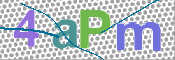 この文字を入力してください