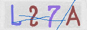 この文字を入力してください