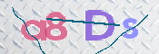 この文字を入力してください