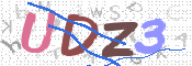 この文字を入力してください