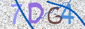この文字を入力してください