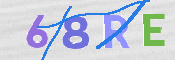 この文字を入力してください