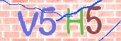 この文字を入力してください