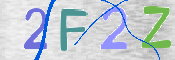 この文字を入力してください