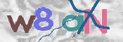 この文字を入力してください