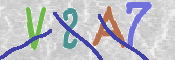 この文字を入力してください