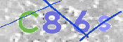 この文字を入力してください