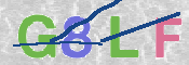 この文字を入力してください