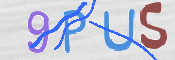 この文字を入力してください