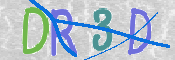 この文字を入力してください