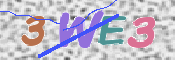 この文字を入力してください