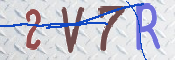 この文字を入力してください