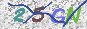 この文字を入力してください