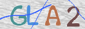 この文字を入力してください