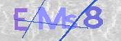 この文字を入力してください